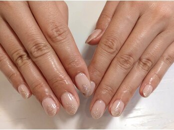 ベールス(Bellus)/ツーカラー