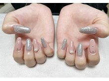 アスピー(Aspii)/90分アートフリー