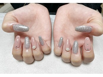 アスピー(Aspii)/90分アートフリー