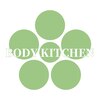 ボディキッチン(BODY KITCHEN)のお店ロゴ