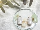 定額プレミアム8900円新規7900円