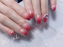 エーエヌジー スタジオ(ANG Studio)/