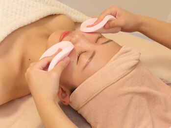 リコ(Rico)/クレンジングもご用意してます