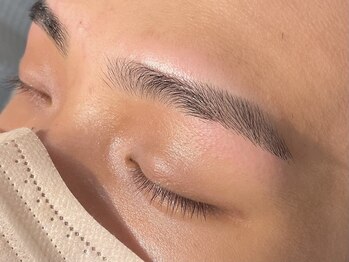 アイクイック 那覇国際通り店(Ai Quick)/眉/眉毛サロン/アイブロウ/那覇