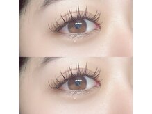 フーフロー(Fooflow)/フラットラッシュ120本