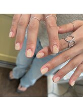 シピー(chipie by anon)/YUI◆120分アート