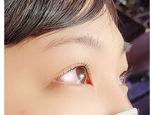 アンダンテ(Andante)/ラッシュジェンヌ