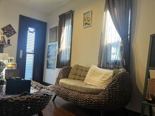 モアケア モアニケアラ(moanikeala)/モアケア moanikeala