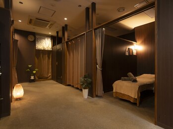 和み治療院 南浦和店