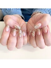 プレジール(Plaisir)/