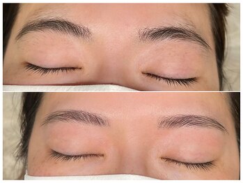 シアン(CYAN)/naturall