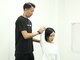 ソイルストレッチ(SOIL-STRETCH)の写真/マッサージや整体に行ってもなかなか効果が感じられない…という方にオススメ!!まずはお試しからどうぞ★