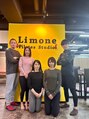 リモーネ(Limone)/Pilates Studio Limone(リモーネ)