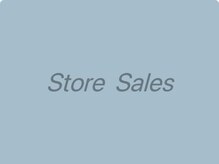 スウィートラッシュ 久喜テラレス店(Sweet Lash)/*Store Sales*