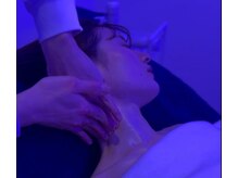 ライフスパ(LIFE SPA)の雰囲気（Instagram→＠ls.lifespa）