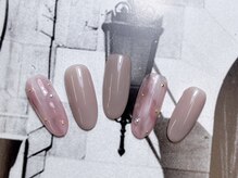 エヌラ(ENURA)/デザインコース