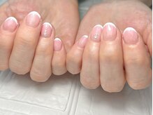 ブリスフルハピネス(Blissful happiness)/王道フレンチ