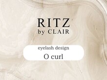 リッツ バイ クレル 錦糸町店(RITZ by CLAIR)/O curl
