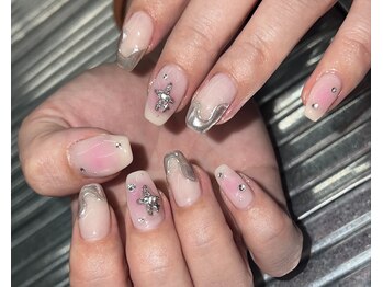 サイ(sai)/10本アートコース