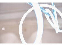 ウユ 上尾店(uu)/ 全席半個室スペース / 上尾