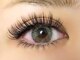 ビューティーエース リネイル(BeautyA×Re:NaiL)の写真/最新ボリュームラッシュ付け放題コース有♪実力派スタッフの丁寧な施術でモチの良さ◎他クーポン多数ご用意