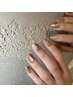 【新規】HAND//オフ無料″オフィス定額Design～10339円→5500円