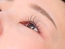 イル(ile)/まつげパーマ