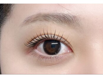 エンネ(enne)/ラッシュリフト