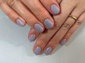 ビューティールームウィズ(beauty room w/)/