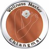 ウェルネスマスターチェンマイ(Wellness Master Chiangmai)のお店ロゴ