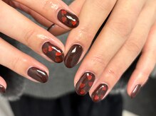 ミュー 蒲田(mue)/ハートネイル’