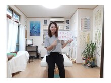 つくばカイロプラクティック整体院/口コミ