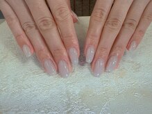 ユーアンドミー(U&Mi)/