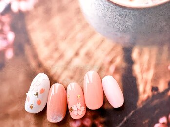 バンビ(Bambi)/フリーアート