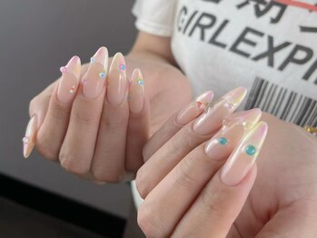 ビビアン(Vivian)/