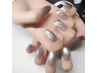 【初回限定】最新★海外マグネットワンカラー//6,000円