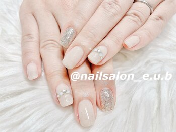 イーユービー(E.U.B)/定額Aコース【ひばりヶ丘】