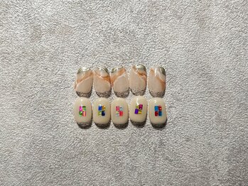 ジェミエス(Gemies)/