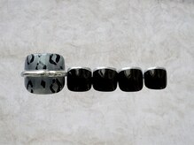 アプレラプリュイ シァル鶴見店(APRES LA PLUIE)/2025S/S★10800yen+Tax