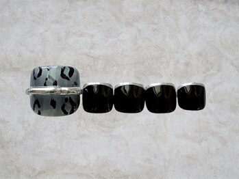 アプレラプリュイ シァル鶴見店(APRES LA PLUIE)/2025S/S★10800yen+Tax