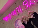 springpinknail