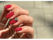 エレグラント 池袋東口店(ELEGRANT)/