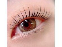 サニーロア(Sunny.Roa)