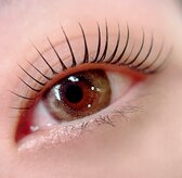 サニーロア(Sunny.Roa)