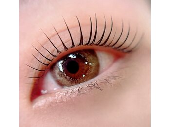 サニーロア(Sunny.Roa)