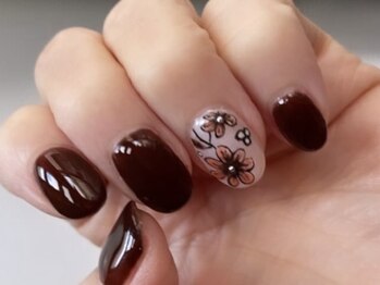 ドクターバード(DOCTORBIRDS)/