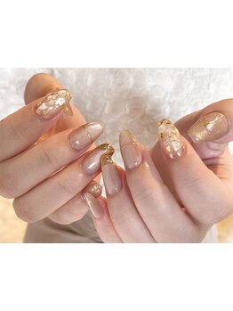 シンプル系（オフィス・日常）が得意