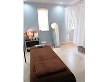 アオイプラス(碧 Plus)/施術ベッド