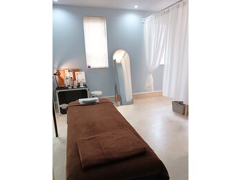 アオイプラス(碧 Plus)/施術ベッド