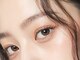 グラティフィープラスココ(gratify+coco)の写真/超お得★アイブロウスタイリング＋ラッシュリフトSet¥6050♪施術時間60分!ハリウッドブロウリフト¥7150